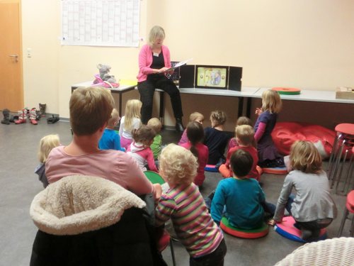 2015_11_24_lll (3).jpg